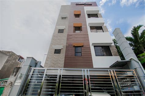 Hotels in Consolacion, Cebu (21 OYOs) .